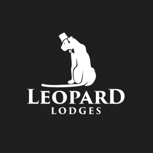Leopard Lodges