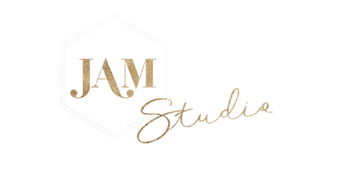 JAM Group